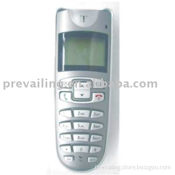 Skype phone